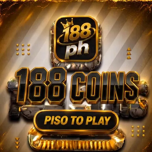 188PH