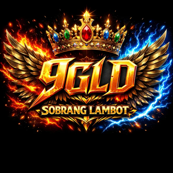 9GLD
