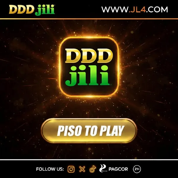 DDDJILI