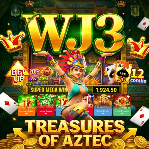 WJ3