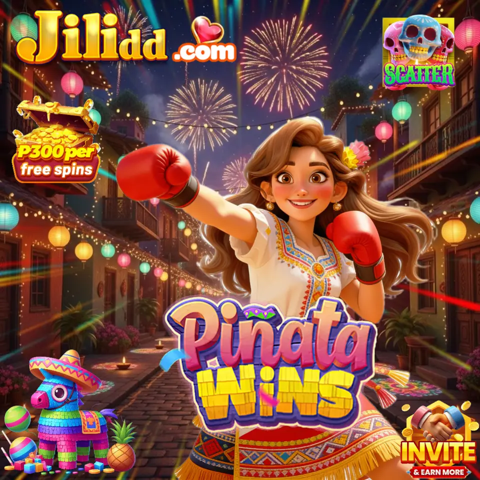 jilidd I-download