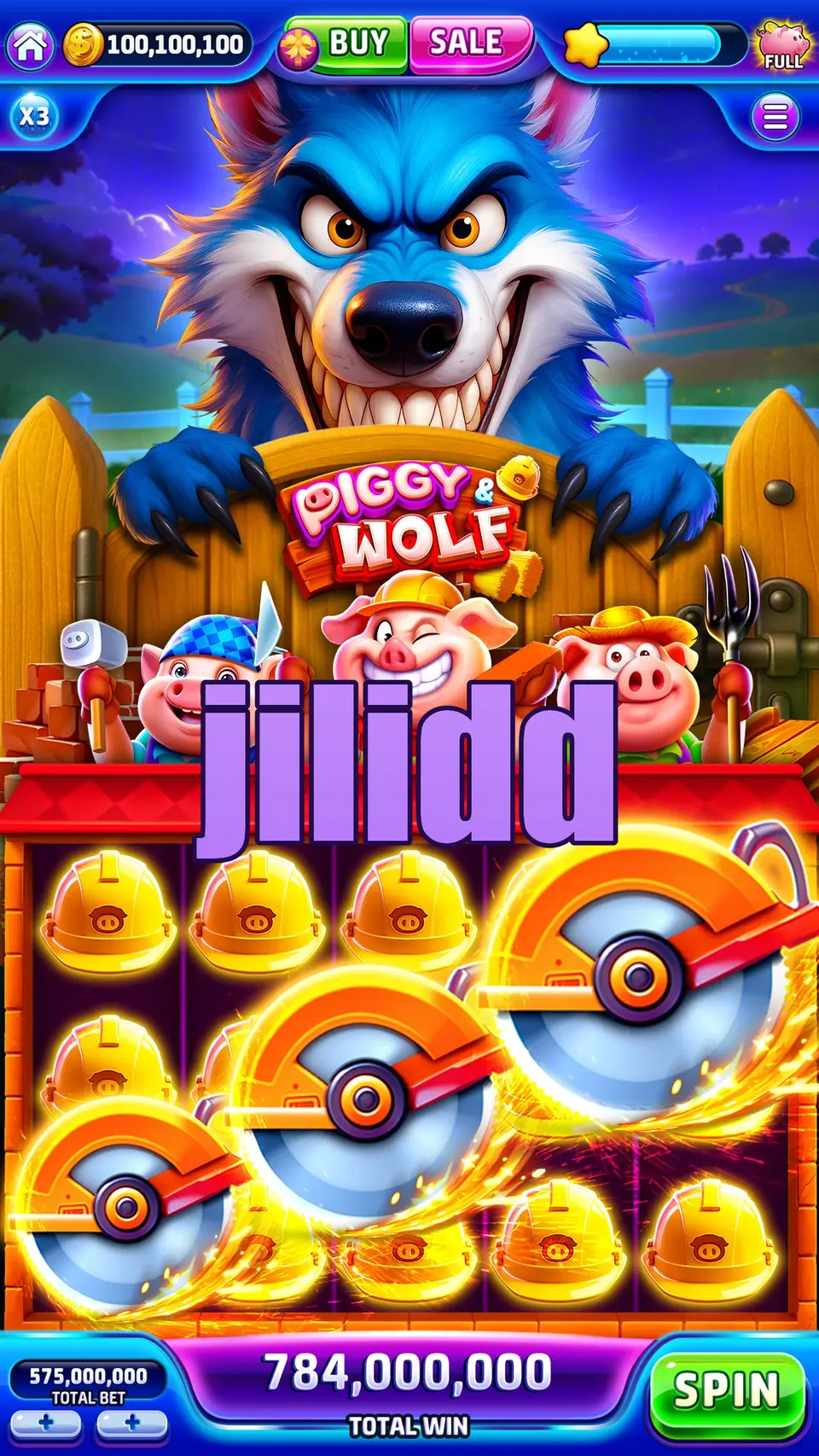 jilidd I-download