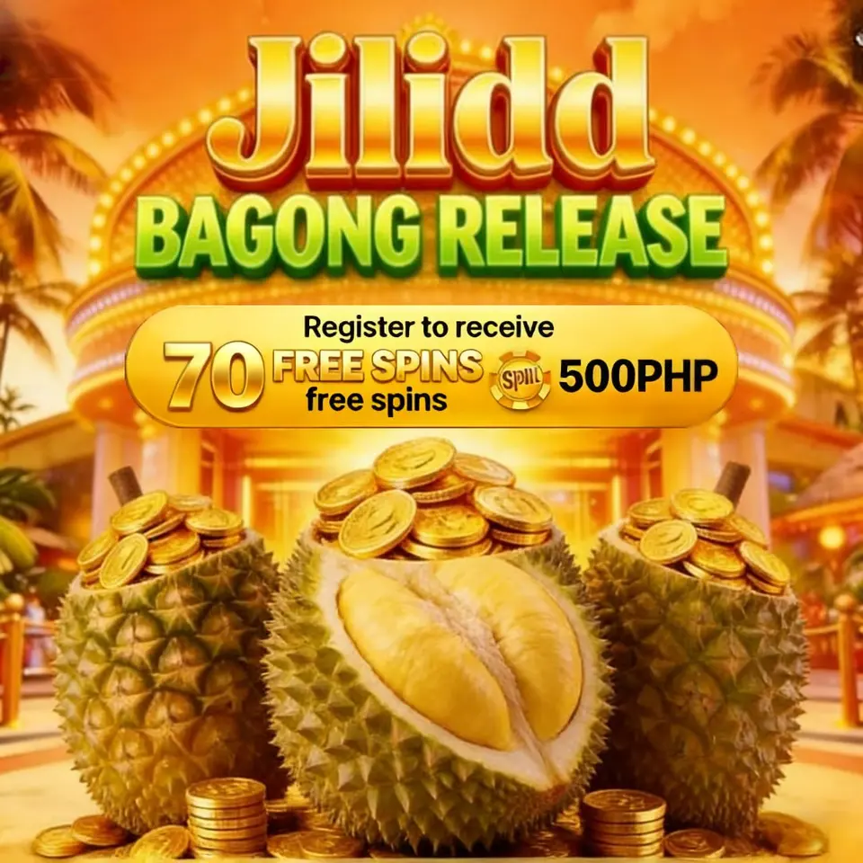 jilidd APK Opisyal I-download