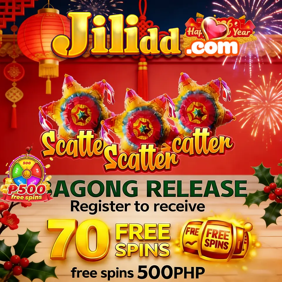 jilidd Mag-login - jilidd Opisyal